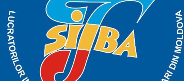 sindicate - Sputnik Молдова