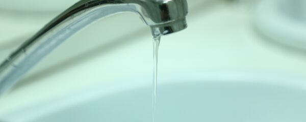 Robinet Apa-Canal Chisinau Robinet Apa-Canal Chisinau - Sputnik Moldova