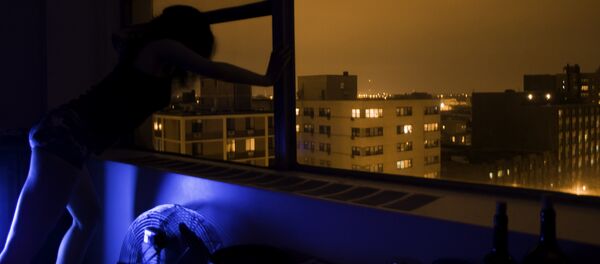 Suicid - Sputnik Молдова