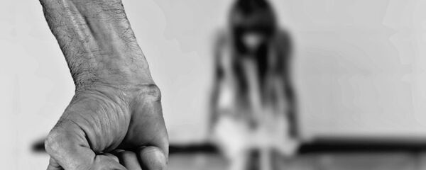 Historical sexual abuse revealed by adults in England and Wales Historical sexual abuse revealed by adults in England and Wales - Sputnik Moldova