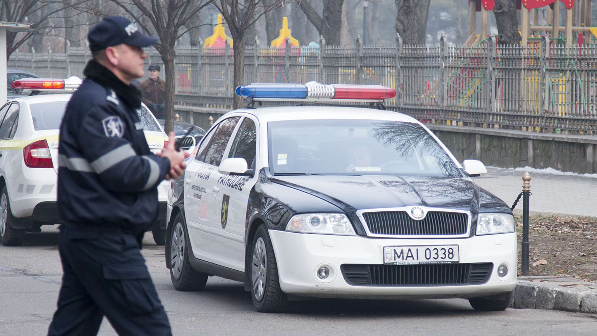 Полиция молдавии. Инспекторат полиции Молдовы. Авто полиции Молдавии. Полицейская машина Молдова. Кишинев полиция.