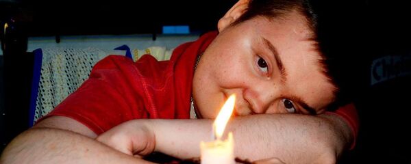 Алексей Бобок - Sputnik Молдова