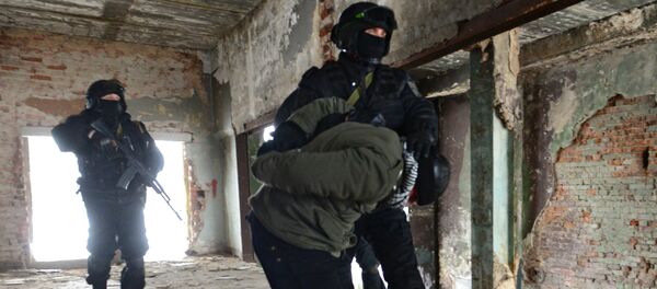 Reținere - Imagine Simbol Reținere - Imagine Simbol - Sputnik Moldova