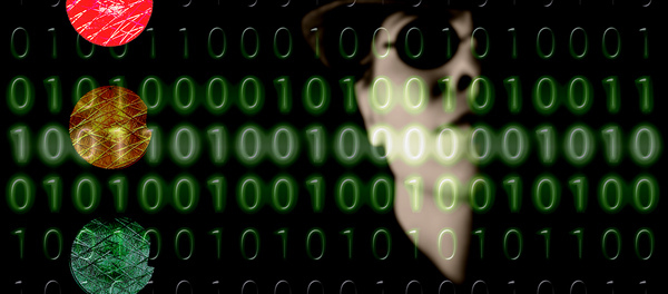 Surveillance Surveillance - Sputnik Moldova