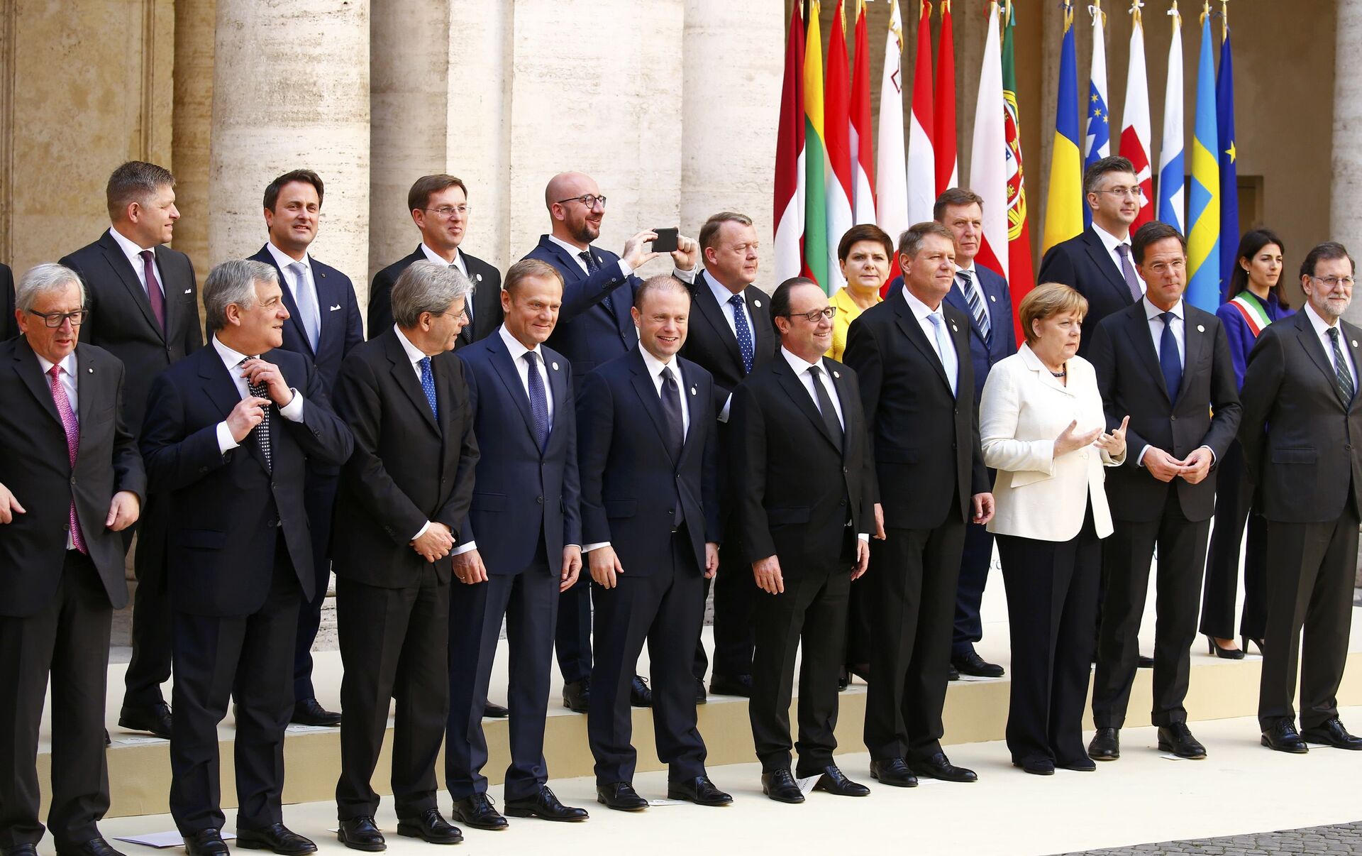 Встреча вся страна. Саммит европейского Союза. Лидеры стран ЕС. Лидеры Евросоюза.