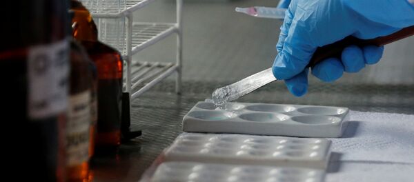 Droguri Droguri - Sputnik Молдова