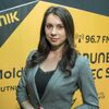 Cristina Bumbu-Dănuță - Sputnik Молдова