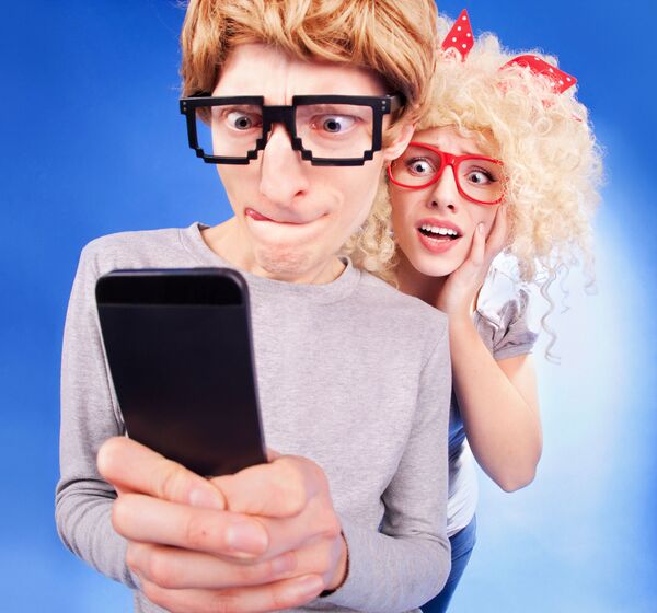 Tineri Tineri - Sputnik Moldova-România