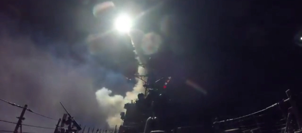 Авиаудары по Сирии Авиаудары по Сирии - Sputnik Молдова