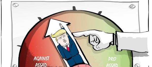 Attitude Changed - Sputnik Moldova-România