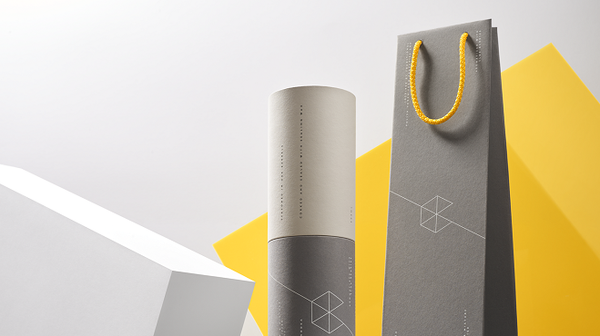 Vodkă marca Google Vodkă marca Google - Sputnik Moldova-România