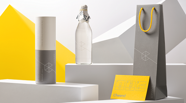 Vodkă marca Google. Vodkă marca Google. - Sputnik Moldova-România