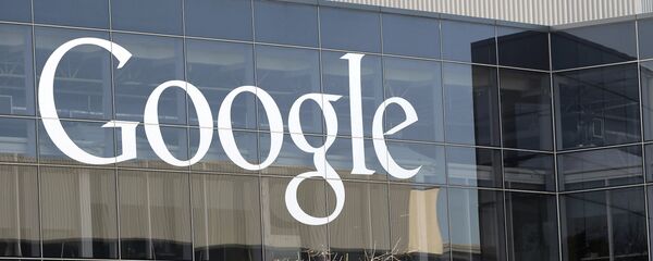 Google - Sputnik Moldova