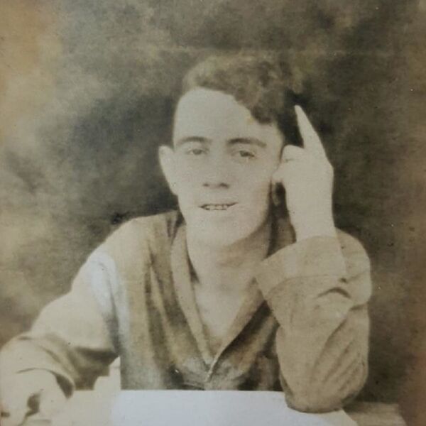 Иосиф Исакович Кантор - Sputnik Молдова