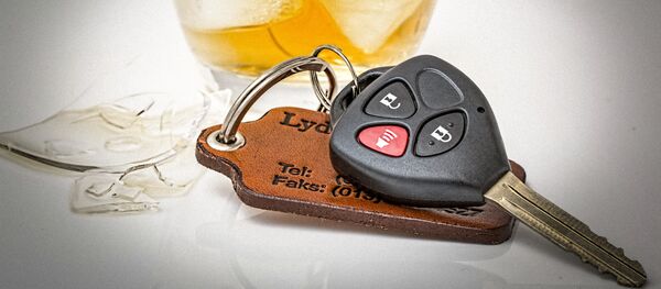 Алкоголь Алкоголь - Sputnik Moldova