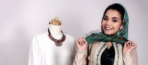 Design Nikei - Sputnik Moldova-România