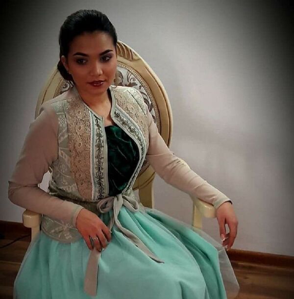 Design Nikei - Sputnik Moldova-România