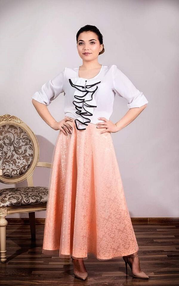 Design Nikei - Sputnik Moldova-România