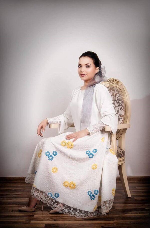 Design Nikei - Sputnik Moldova-România