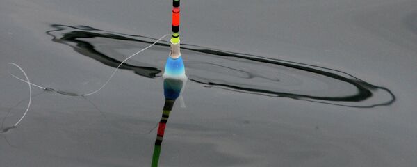 Undiță - Sputnik Moldova