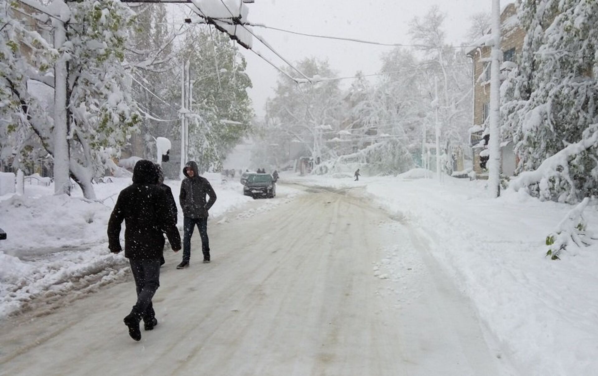 Снегопад в Кишиневе. Снег в Молдове. Снегопад в Молдове сегодня. Бывает ли снег в Молдавии.