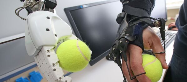 Echipament militar - Imagine Simbol Echipament militar - Imagine Simbol - Sputnik Moldova