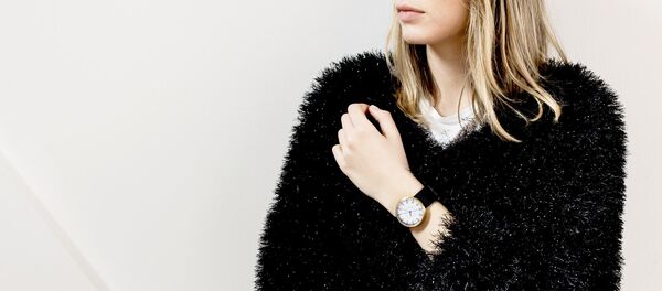 Ceas Optimef - Sputnik Moldova-România