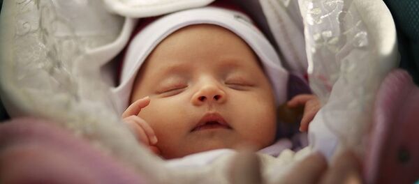 Алиса Алиса - Sputnik Молдова