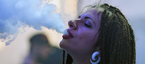 Fumatul provoacă impotență și ucide - Sputnik Moldova