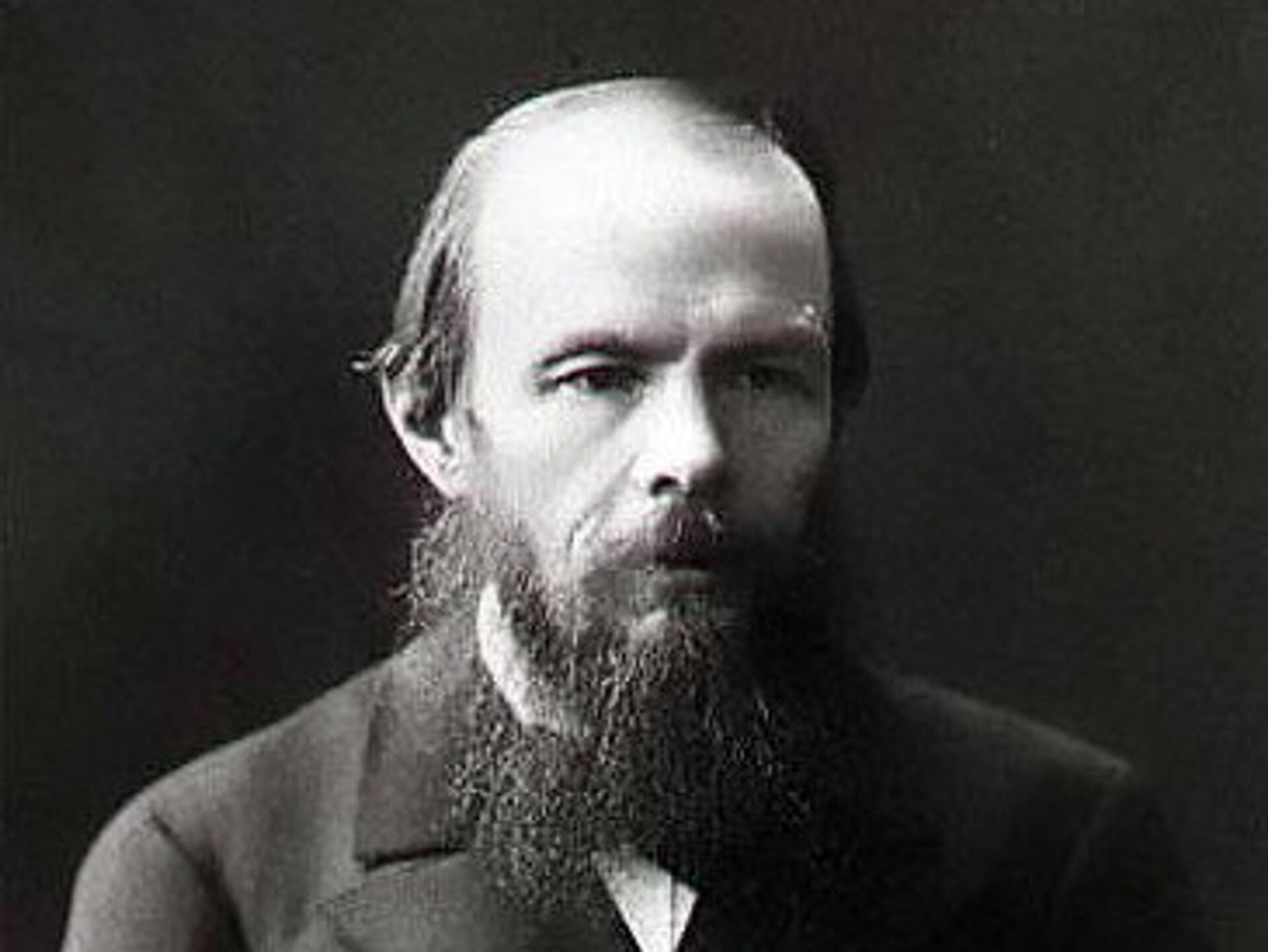 Ф м достоевского 1821 1881. Фёдор Достоевский фото.