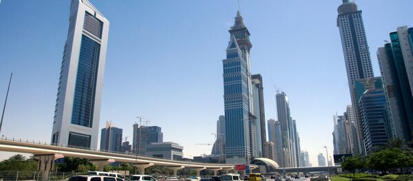 000 - Sputnik Молдова