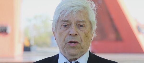 Единение песней: новые участники акции #ОднаНаВсех - Sputnik Молдова