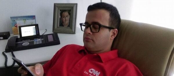 Gâdea Gâdea - Sputnik Moldova-România