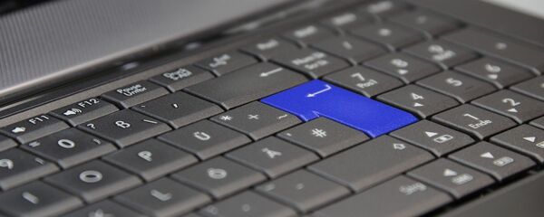 Ноутбук - Sputnik Молдова