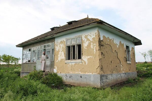 Savatie Baștovoi - Sputnik Moldova