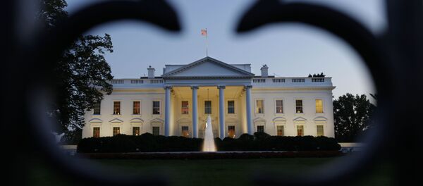 Maison Blanche Maison Blanche - Sputnik Moldova