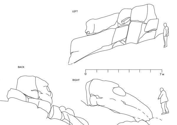 Дракон Дракон - Sputnik Молдова