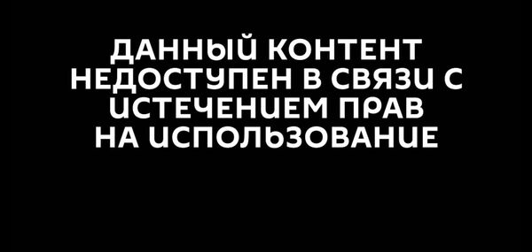 ОднаНаВсех мы за ценой не постоим: первые участники акции ко Дню Победы - Sputnik Молдова