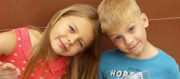 Octavian Hatmanu - Sputnik Moldova