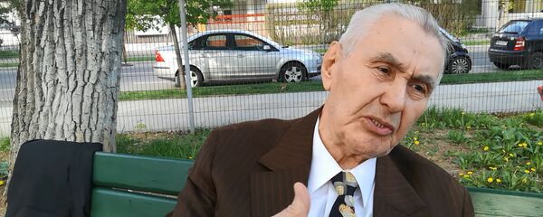 Dezvăluiri: cum negocia Ceaușescu cu bancherii mondiali - Sputnik Moldova-România