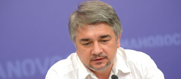 Мультимедийный круглый стол в формате видеомост Москва — Киев на тему: Первая мировая: невыученные уроки далекой войны Мультимедийный круглый стол в формате видеомост Москва — Киев на тему: Первая мировая: невыученные уроки далекой войны - Sputnik Молдова