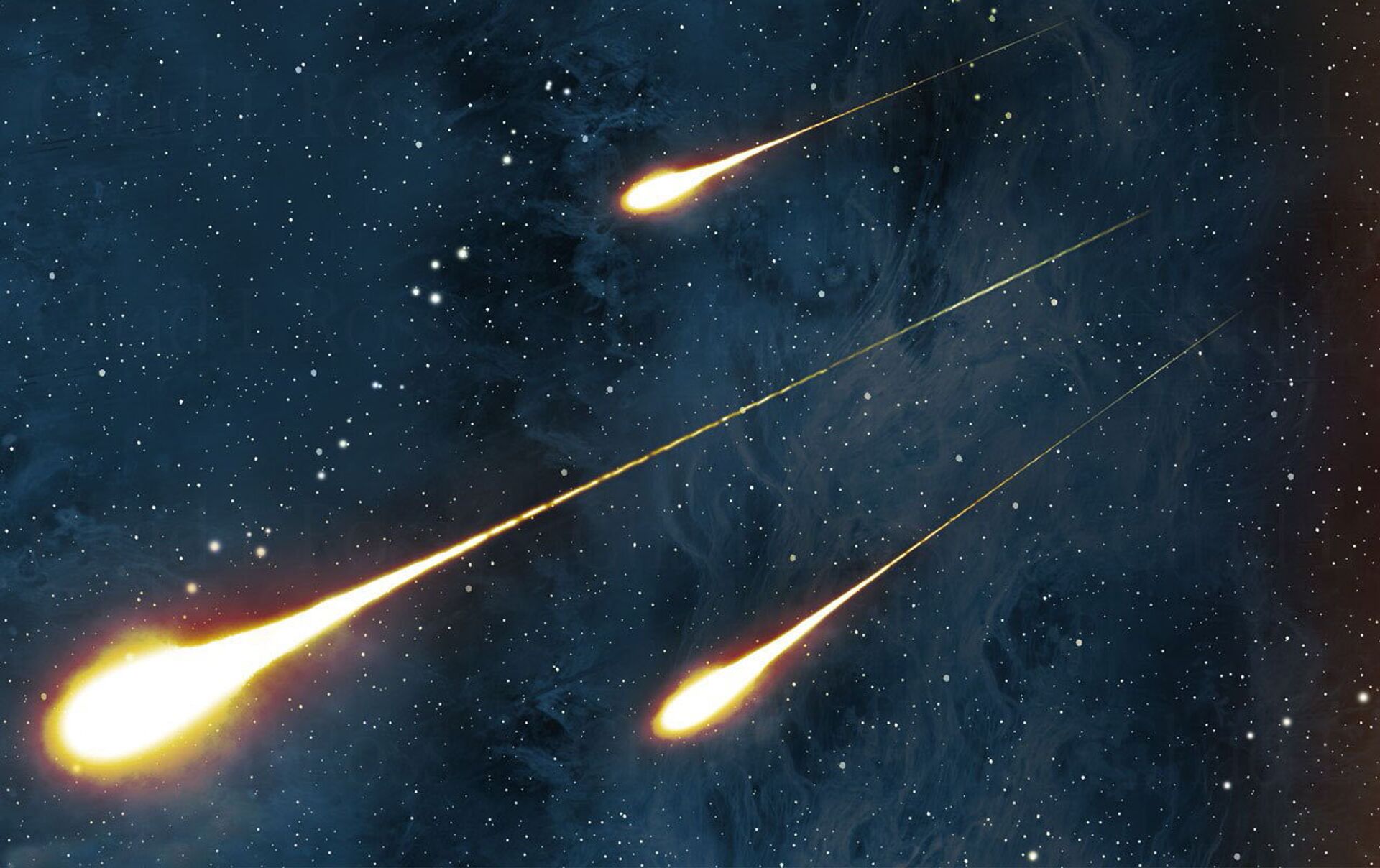 Метеоры небесные тела. Ариетиды метеорный поток. Метеор метеорит метеороид. "Звезда", "Комета", "Метеор", "метеорит". Метеороид – Метеор (Болид) — метеорит.