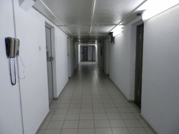 Izolatorul CNA PC - Sputnik Moldova-România