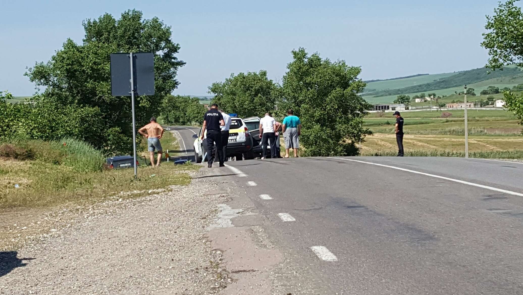 Погода леова. Село Талмаза. Талмазы Молдова.