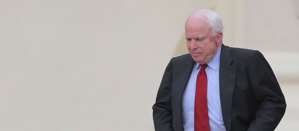 Инаугурация президента Украины П.Порошенко - Sputnik Moldova