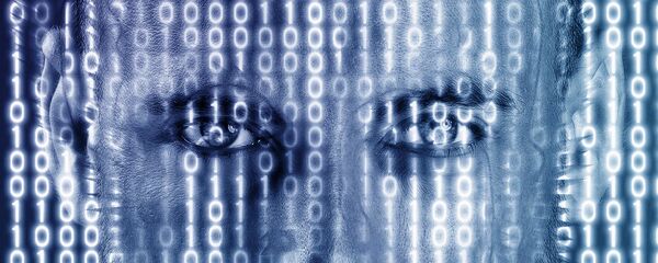 Matrix - Sputnik Moldova