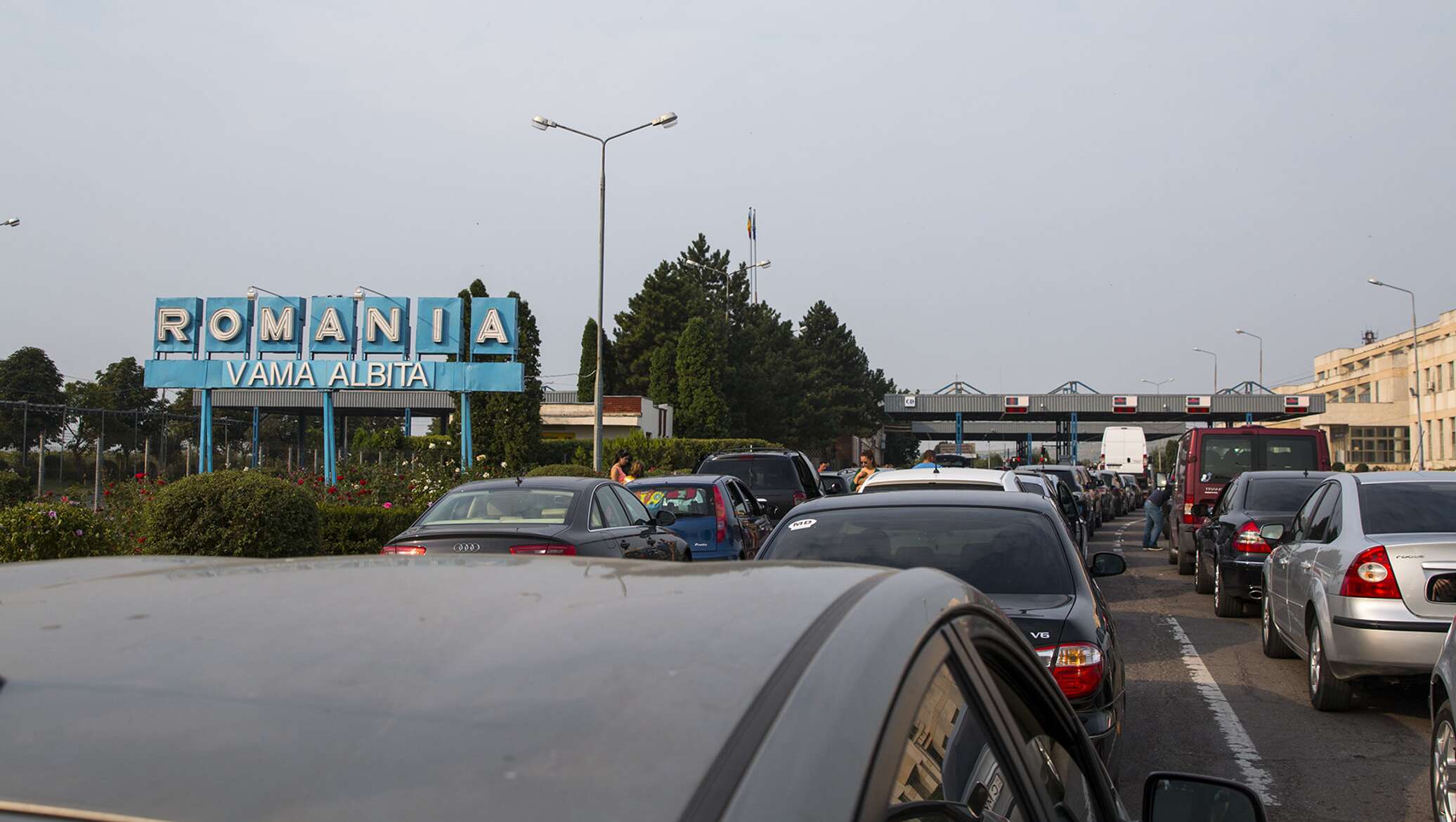 въезд в румынию. таможня молдовы. румыния таможня. молдова границы. молдова румынская граница.