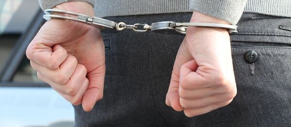 Cătușe - Sputnik Moldova