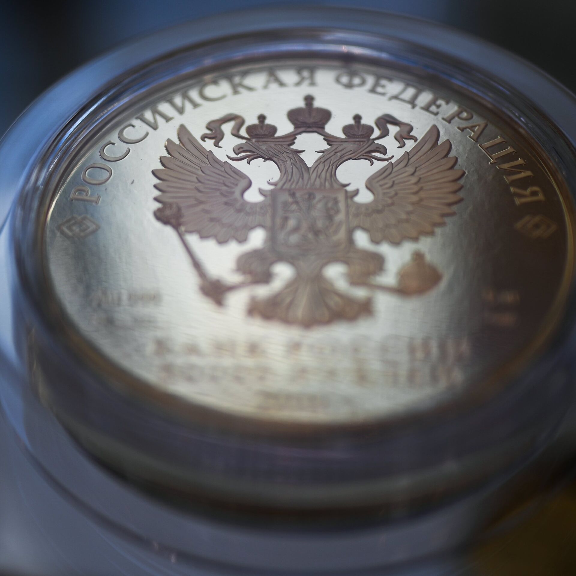 Резервный фонд президента рф. Герб резервного фонда. Рубли за ГАЗ медведь. Красивые картинки газа рубль.