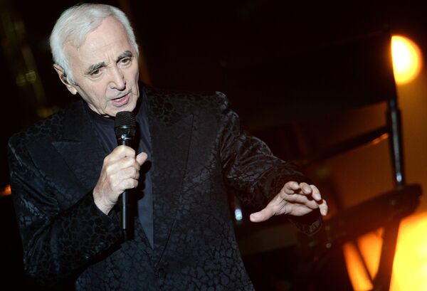 Какой завтра праздник: 22 мая Какой завтра праздник: 22 мая - Sputnik Молдова